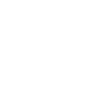 IP9